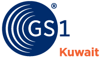 GS1 logo